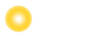 LED RASVJETA LUX MOJ LOGO black back