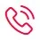 call icon red