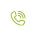 contact2