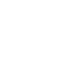 sec4 img1