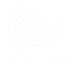 sec4 img3