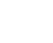 service 4