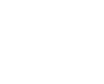 service 5