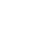 service 8