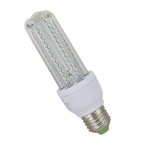 E 27 CORN lled zarulja 360˙7W WW sifra 1007