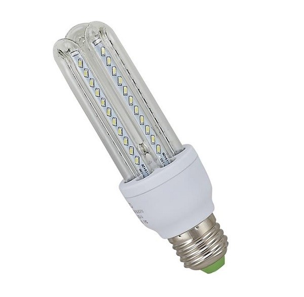 E 27 CORN lled zarulja 360˙7W WW sifra 1007
