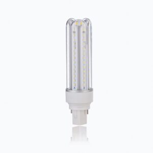 G24Q 11W 4 PINA LED ZARULJA