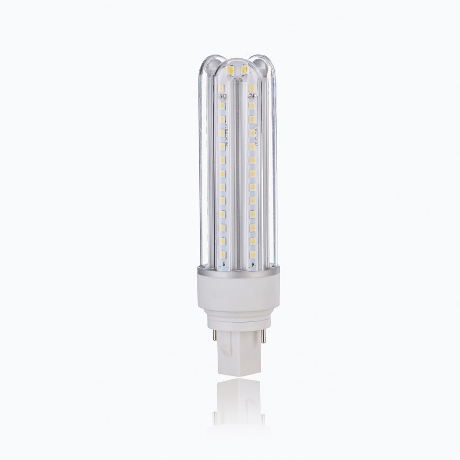 G24Q 11W 4 PINA LED ZARULJA