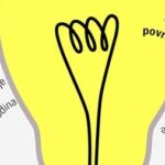 KAKO UŠTEDJETI ENERGIJU SA UGRADNJOM LED PROIZVODA?