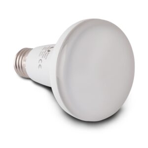 LED E27 R80 8W SMD2835 850LM