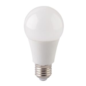 LED ZARULJA E27 A60 10W SMD2835 800LM DIMMABLE LED