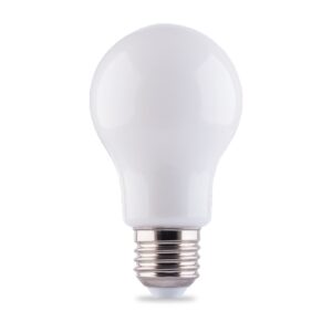 LED ZARULJA E27 A60 GLS 7W SMD2835 500LM