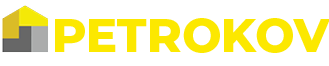 Petrokov logo novi 350