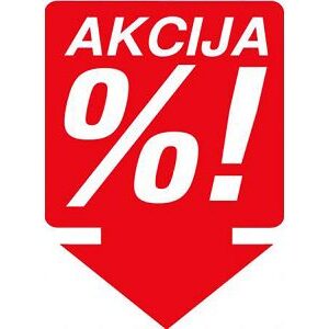 AKCIJA