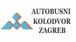 akz