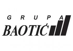baotic