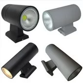 led lampe xy