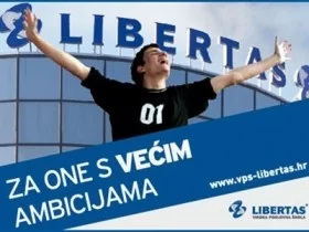 libertas
