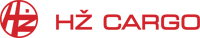 logo hz