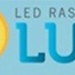 Profesionalna LED rasvjeta