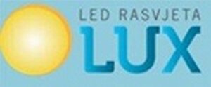 Profesionalna LED rasvjeta