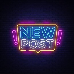 nove vijesti