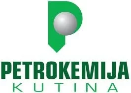 petrokemija kutina