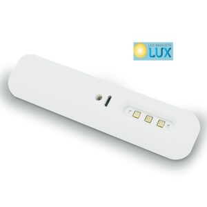 UVC LED PRIJENOSNA DEZINFEKCIJSKA LAMPA