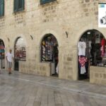 Suvenir Dubrovnik d.o.o. Dubrovnik