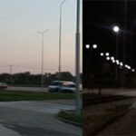 zeljeznica cargo zapresic zeljeznica cargo zapresic