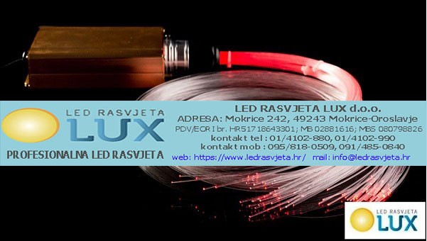 2 Red na zvjezdanom nebu kako bi odgovarao stropu