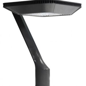 ULIČNA LED RASVJETA