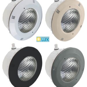 bazenska LED rasvjeta armatura