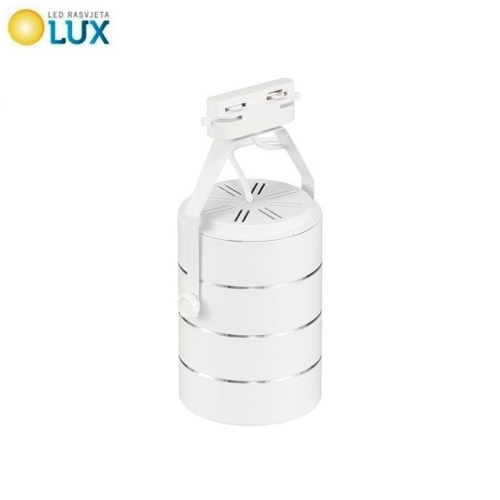 30w premium 1 1
