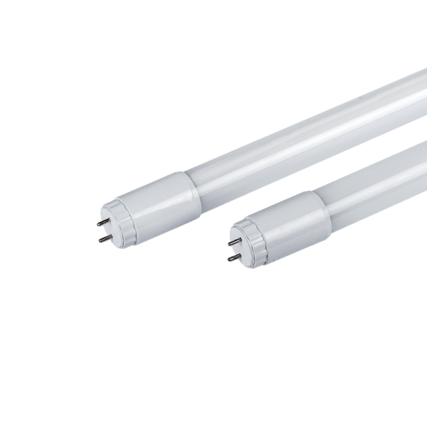 LED CIJEV T8 18W G13 1200mm 6400K 3 god. GARANCIJA