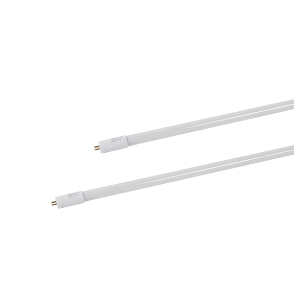T8 PLASTICNE LED CIJEVI 1