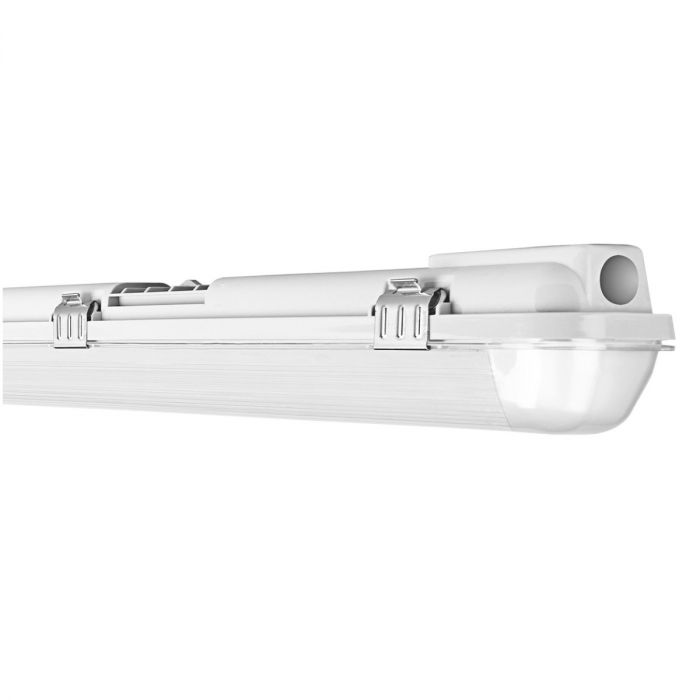 VODOTIJESNO KUCISTE IK08 IP65 60CM 1C