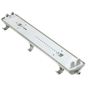 hermeticka armatura IP65 1