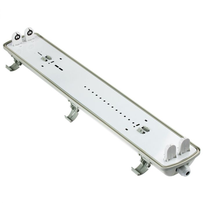 hermeticka armatura IP65 1