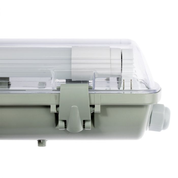 hermeticka armatura IP65 150