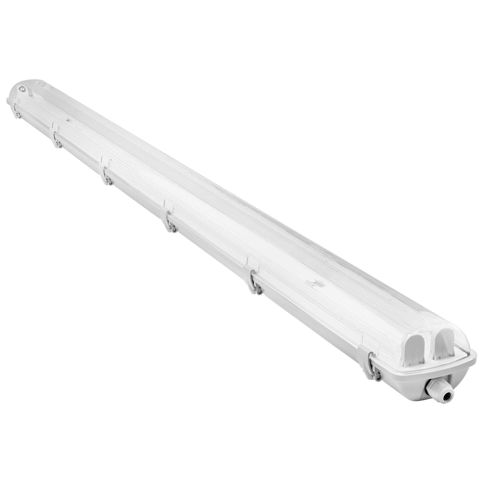 hermeticka armatura IP65 150 1