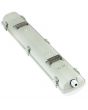 hermeticka armatura IP65 2