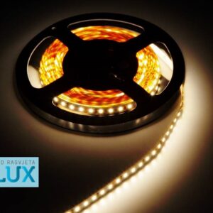 Profesionalne led trake 24V 8mm, 10mm,12mm