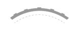 profesionalne led trake 24V profesionalne led trake 24V