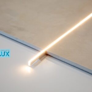 PROFILI ZA LED TRAKE