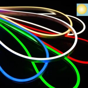 Neon Flex 10mm