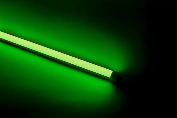 Neon Flex 16mm 1 Neon Flex 16mm 1