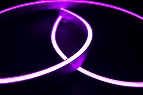 Neon Flex 6mm Neon Flex 6mm