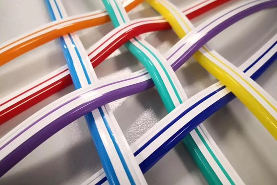 Neon Flex 7mm Neon Flex 7mm