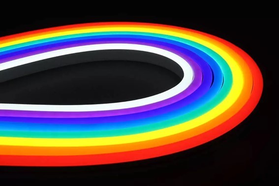 Neon Flex 7mm 1 Neon Flex 7mm 1